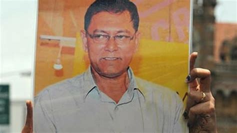 J Dey Murder Case Chhota Rajan Found Guilty By Special Mcoca Court