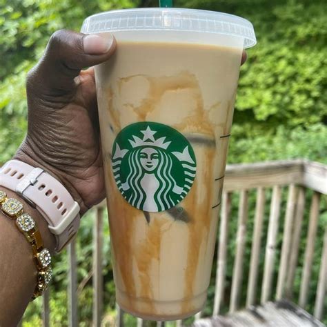 Starbucks Reusable Cup Plain Starbucks Cup Blank Starbucks Cup
