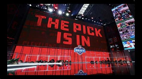 Grading Every Nfl Teams 2023 Draft Youtube