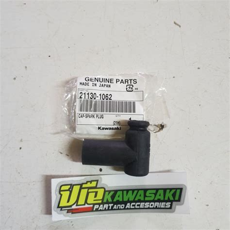 Jual KOP BUSI COP BUSI KAWASAKI NINJA R RR SS ORIGINAL Shopee Indonesia