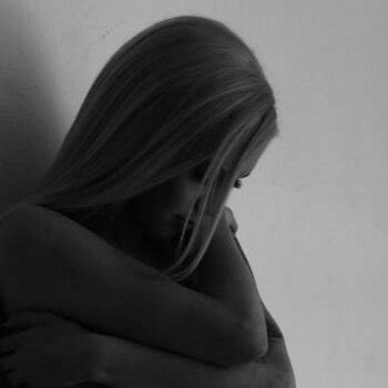 Josephine Nicole Hosie Josephinenicole Nude Leaks TheFappening