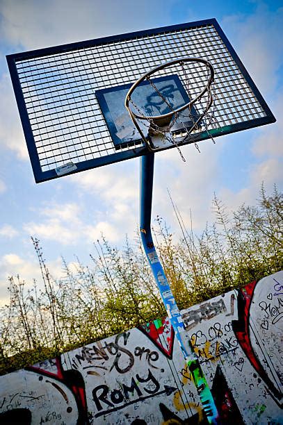 110+ Basketball Graffiti Photos Stock Photos, Pictures & Royalty-Free ...