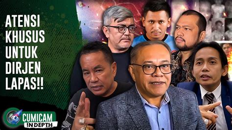 Sidang Pra Peradilan Pegi Setiawan Akan Tentukan Nasib Terpidana