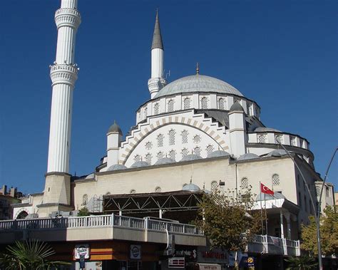 THE 15 BEST Things to Do in Elazig (2025) - Must-See Attractions