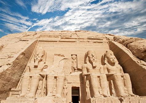 Top Rated Attractions Things To Do In Aswan Planetware