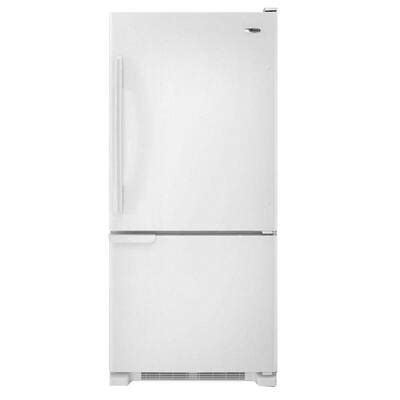 Amana Refrigerator: Amana Refrigerator Home Depot