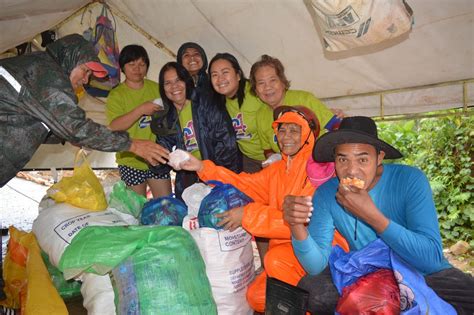 Pamaskong Handog 2018