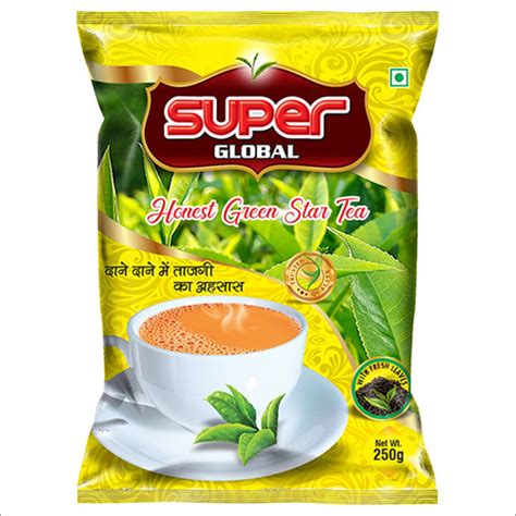 Tea Packaging Pouches Manufacturer,Supplier in Ghaziabad,Delhi,NCR