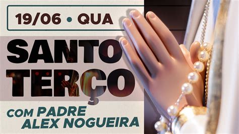 Santo Ter O Quarta Feira De Junho