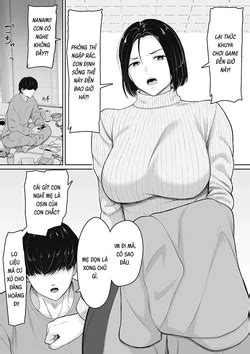 E Hentai Galleries The Free Hentai Doujinshi Manga And Image Gallery System