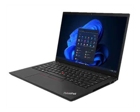 Lenovo ThinkPad T14 Gen 4 Review (AMD Ryzen 7 Pro 7840U, Radeon 780M)