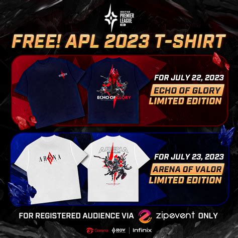 Arena Of Valor Premier League 2023 Grand Final Zipevent Inspiration