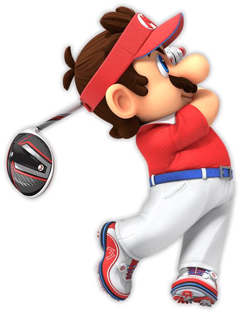 File Mgsr Mario Successful Shot Png Super Mario Wiki The Mario