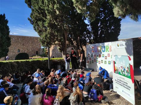 2023 DIA ENG Asociación Internacional de Ciudades Educadoras