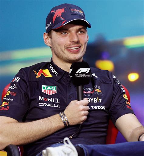 Is Adora Mv On Twitter Rt Brredbullracing Max Verstappen Na