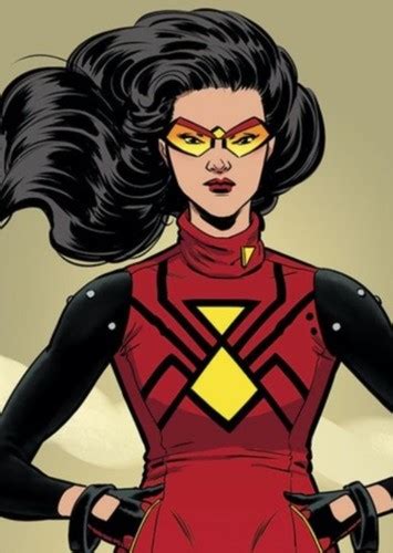 Spider Woman Fan Casting For Avengers Vs X Men Mycast Fan Casting Your Favorite Stories