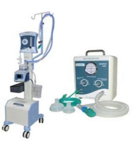 Neokraft Neo Infant Bubble Cpap At Rs In Guwahati Id