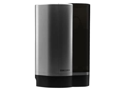 RAIN PLUS (STE) Domestic use of STIEBEL ELTRON