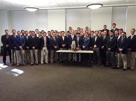 Xvideos Gay Fraternity X Gangbang Mserlmondo