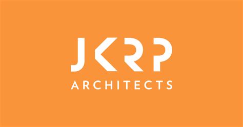 Paragon Theaters Fenton Cary Nc Jkrp Architects