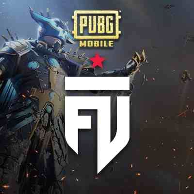 Pubg Mobile Royale Pass Upgrade Card Bynogame