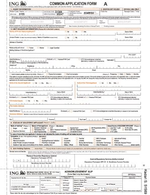 Fillable Online Sanriya Broker Code Name Amfi Registered Members