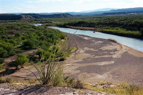 Rio Grande - Wikipedia