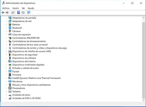 Comunicación de una PC PLC utilizando un Micrologix 1000 de Allen