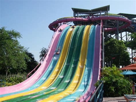 Aquatica Water Park Kolkata 2025 | Rides, Timings, Entry Fee