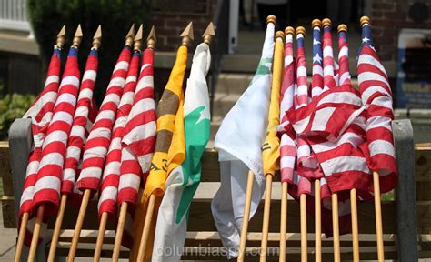 Flag Day 2023: What is it and why do we celebrate it? – pennlive.com ...