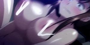 PMV Britney Spears Gimme More Porn Videos