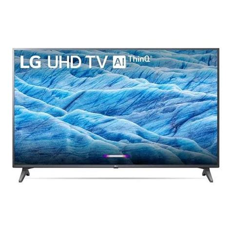 LG 55 Inch UHD LED TV - 55UM7300 TV Point Electronics TV Point ...