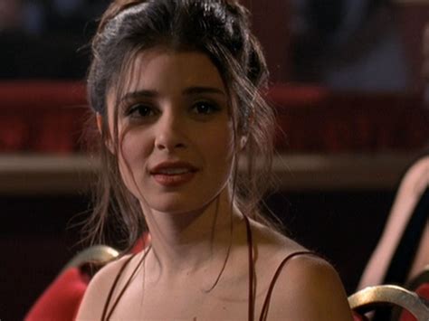 Liz Parker In 2024 Roswell Shiri Appleby Pure Products