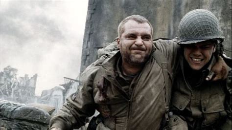 Saving Private Ryan Ending Explained & Film Analysis – Blimey