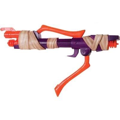 Star Wars Zeb Weapon - Garazeb Orrelios AB-75 Bo-Rifle | eBay