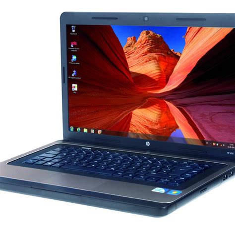 Einsteiger-Laptops: So schlagen sich Notebooks für 400 Euro im Test - WELT
