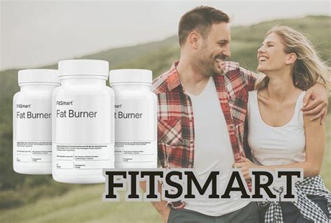 Fitsmart Fat Burner Ie [irish Swindle Or Legit] Warning Must Watch