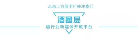 秋糖延期已確定！第97屆全國糖酒會延期至11月10日 12日舉行！ 每日頭條