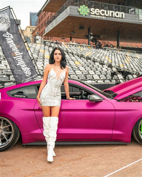 Pretty (@prettyinam3) • Instagram photos and videos