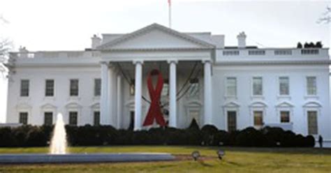 Gay Athletes In U S Government Delegation To Sochi Infobae