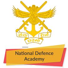 NDA - National Defence Academy - Javatpoint