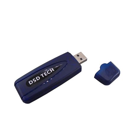 DSD TECH Official Website DSD TECH SH A10 USB Bluetooth Smart