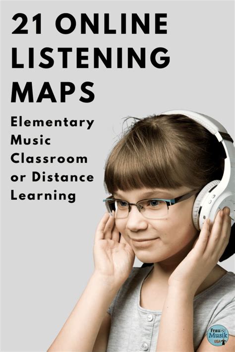 Elementary Music Activities Music Literacy Music Teaching Resources