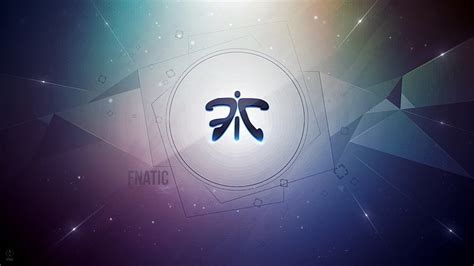 Fnatic 1080P, 2K, 4K, 5K HD wallpapers free download | Wallpaper Flare