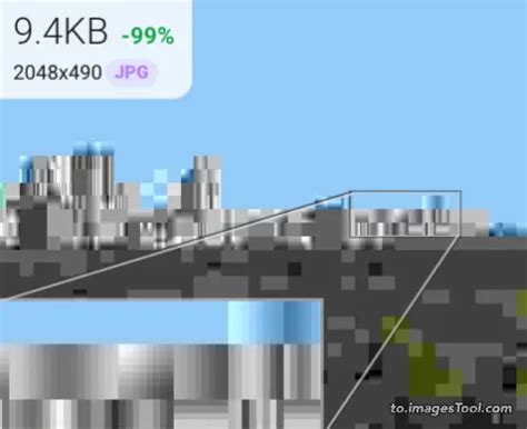 AVIF to JPG batch converter | Online Free