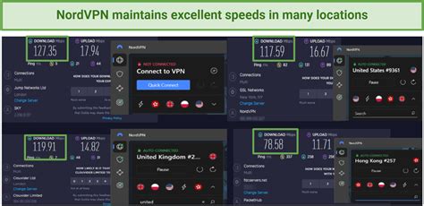 Nordvpn Vs Hotspot Shield 2024