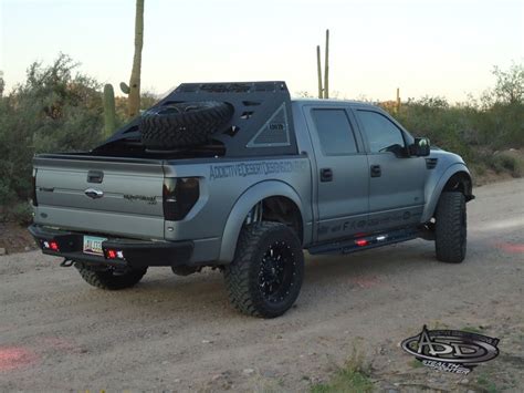 Ford raptor svt, Ford raptor, Ford f150 raptor