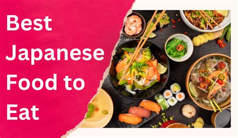 How To Eat In A Japanese Restaurant At Summer Franklin Blog