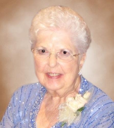 Shirley Chenery Obituary 1929 2019 Worcester Ma Worcester