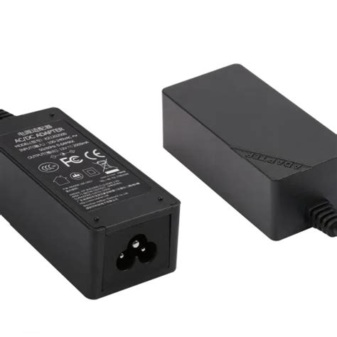 19V AC Adapter 5 150W Swithing Power Supply From China XJK Power Adapter